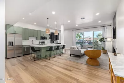 1209 E Northshore Drive #138, Tempe, AZ 85283 - Photo 4