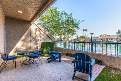 1209 E Northshore Drive #138, Tempe, AZ 85283 - Photo 2