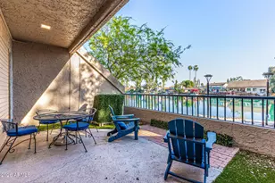 1209 E Northshore Dr, Tempe, AZ 85283 - Photo 2