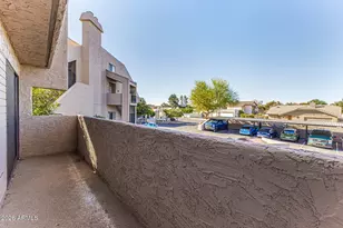 1209 E Northshore Dr, Tempe, AZ 85283 - Photo 24