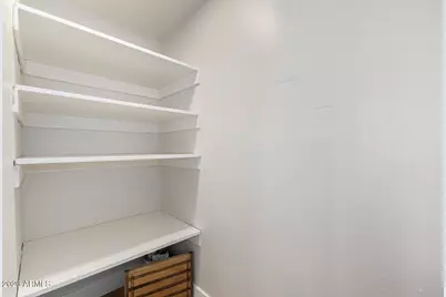 1209 E Northshore Drive #138, Tempe, AZ 85283 - Photo 22