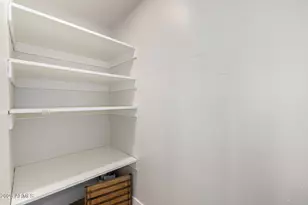 1209 E Northshore Dr, Tempe, AZ 85283 - Photo 22