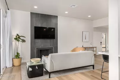 1209 E Northshore Drive #138, Tempe, AZ 85283 - Photo 8