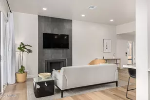 1209 E Northshore Dr, Tempe, AZ 85283 - Photo 8