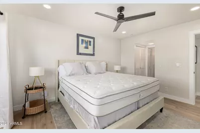 1209 E Northshore Drive #138, Tempe, AZ 85283 - Photo 16