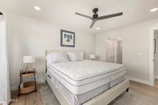 1209 E Northshore Dr, Tempe, AZ 85283 - Photo 16