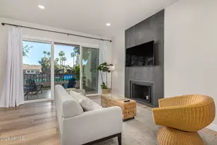 1209 E Northshore Dr, Tempe, AZ 85283 - Photo 6