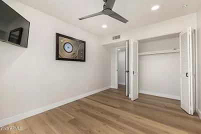 1209 E Northshore Drive #138, Tempe, AZ 85283 - Photo 20