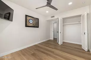 1209 E Northshore Dr, Tempe, AZ 85283 - Photo 20