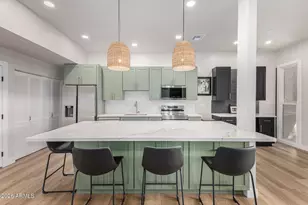 1209 E Northshore Dr, Tempe, AZ 85283 - Photo 12