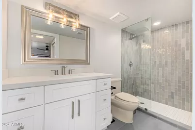 1209 E Northshore Drive #138, Tempe, AZ 85283 - Photo 18