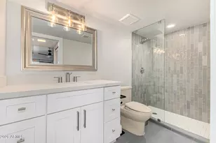 1209 E Northshore Dr, Tempe, AZ 85283 - Photo 18