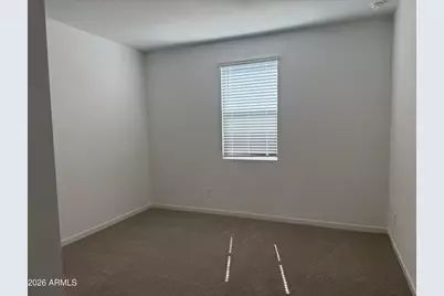 2478 E Grenache Road, San Tan Valley, AZ 85143 - Photo 16