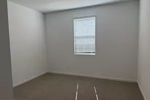 2478 E Grenache Rd, San Tan Valley, AZ 85143 - Photo 16