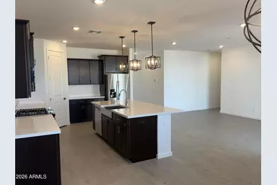 2478 E Grenache Road, San Tan Valley, AZ 85143 - Photo 6
