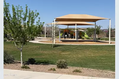 2478 E Grenache Road, San Tan Valley, AZ 85143 - Photo 28