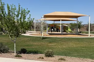 2478 E Grenache Rd, San Tan Valley, AZ 85143 - Photo 28