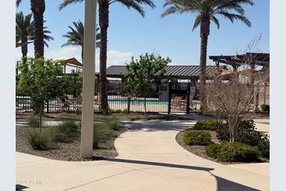 2478 E Grenache Road, San Tan Valley, AZ 85143 - Photo 24