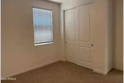 2478 E Grenache Road, San Tan Valley, AZ 85143 - Photo 18