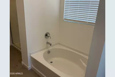 2478 E Grenache Road, San Tan Valley, AZ 85143 - Photo 8