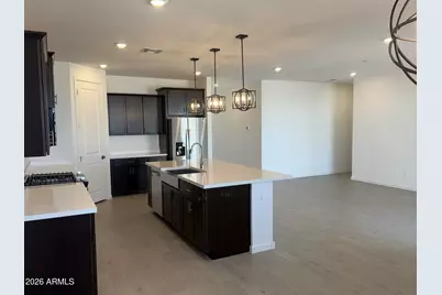 2478 E Grenache Road, San Tan Valley, AZ 85143 - Photo 6