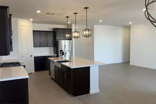 2478 E Grenache Rd, San Tan Valley, AZ 85143 - Photo 6