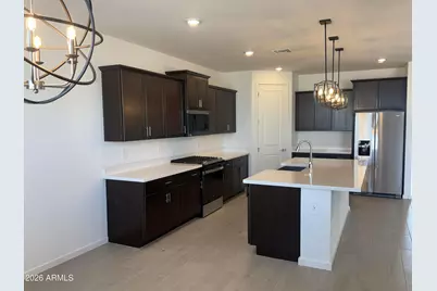 2478 E Grenache Road, San Tan Valley, AZ 85143 - Photo 4