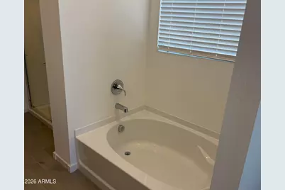 2478 E Grenache Road, San Tan Valley, AZ 85143 - Photo 8