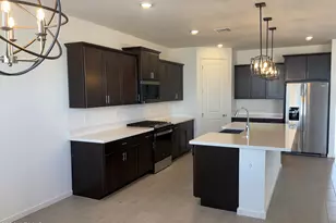 2478 E Grenache Rd, San Tan Valley, AZ 85143 - Photo 4