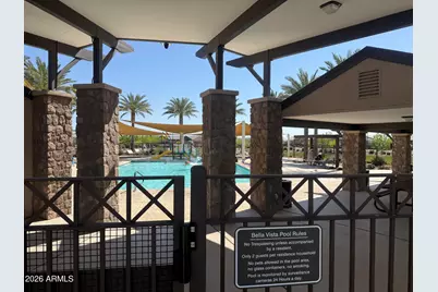 2478 E Grenache Road, San Tan Valley, AZ 85143 - Photo 26