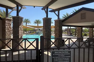 2478 E Grenache Rd, San Tan Valley, AZ 85143 - Photo 26