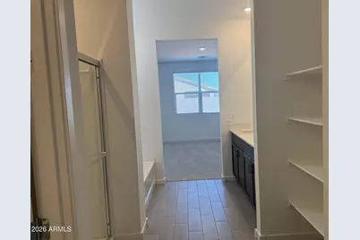 2478 E Grenache Road, San Tan Valley, AZ 85143 - Photo 12