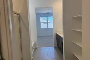 2478 E Grenache Rd, San Tan Valley, AZ 85143 - Photo 12