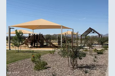 2478 E Grenache Road, San Tan Valley, AZ 85143 - Photo 34