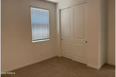 2478 E Grenache Road, San Tan Valley, AZ 85143 - Photo 18