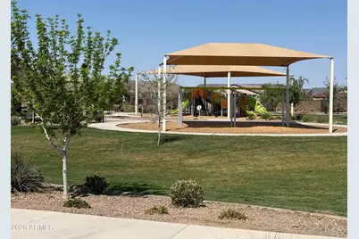 2478 E Grenache Road, San Tan Valley, AZ 85143 - Photo 28