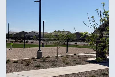 2478 E Grenache Road, San Tan Valley, AZ 85143 - Photo 30