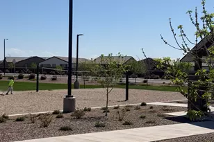 2478 E Grenache Rd, San Tan Valley, AZ 85143 - Photo 30