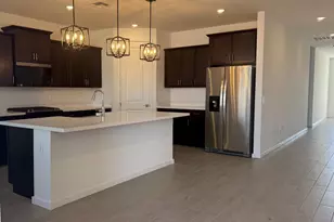 2478 E Grenache Rd, San Tan Valley, AZ 85143 - Photo 2