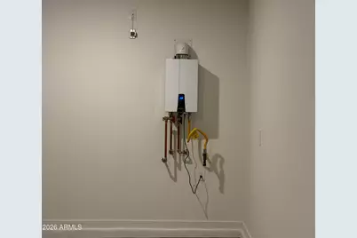 2478 E Grenache Road, San Tan Valley, AZ 85143 - Photo 20