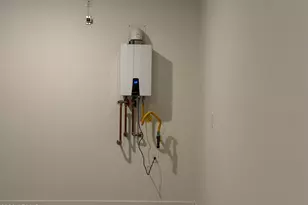 2478 E Grenache Rd, San Tan Valley, AZ 85143 - Photo 20