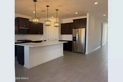 2478 E Grenache Road, San Tan Valley, AZ 85143 - Photo 2