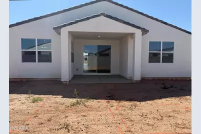 2478 E Grenache Road, San Tan Valley, AZ 85143 - Photo 22