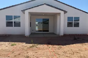 2478 E Grenache Rd, San Tan Valley, AZ 85143 - Photo 22