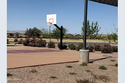 2478 E Grenache Road, San Tan Valley, AZ 85143 - Photo 32