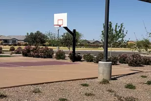 2478 E Grenache Rd, San Tan Valley, AZ 85143 - Photo 32