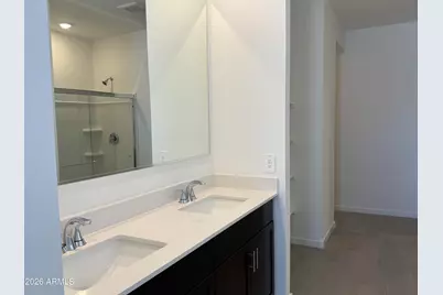 2478 E Grenache Road, San Tan Valley, AZ 85143 - Photo 10