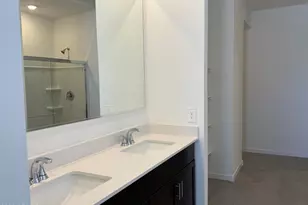 2478 E Grenache Rd, San Tan Valley, AZ 85143 - Photo 10