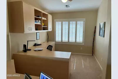 24521 S Rocky Brook Drive, Sun Lakes, AZ 85248 - Photo 8