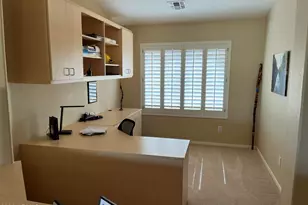 24521 S Rocky Brook Dr, Sun Lakes, AZ 85248 - Photo 8